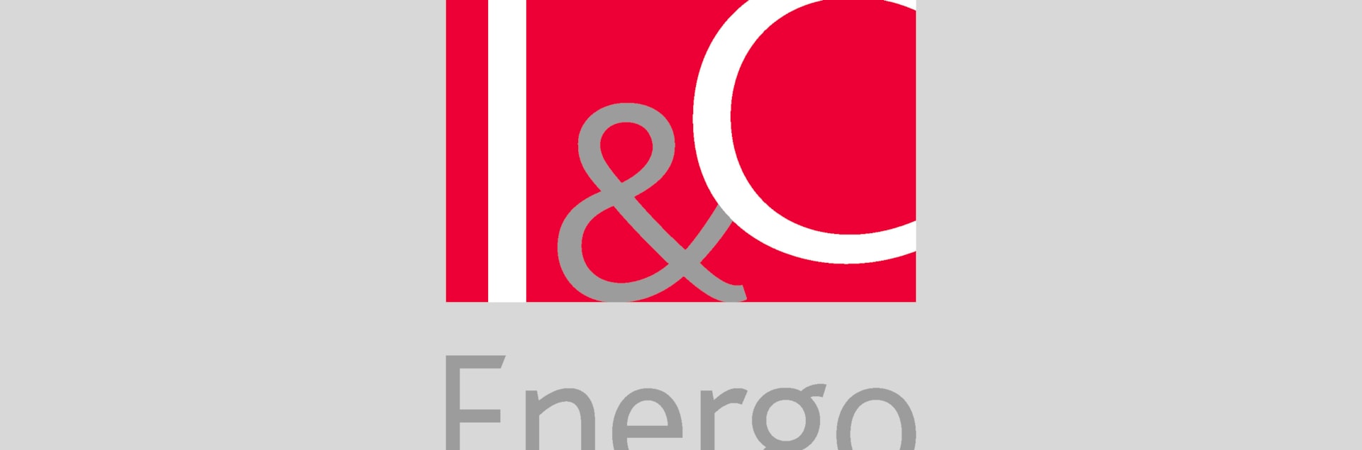 Změna ve složení představenstva společnosti I&C Energo a.s.