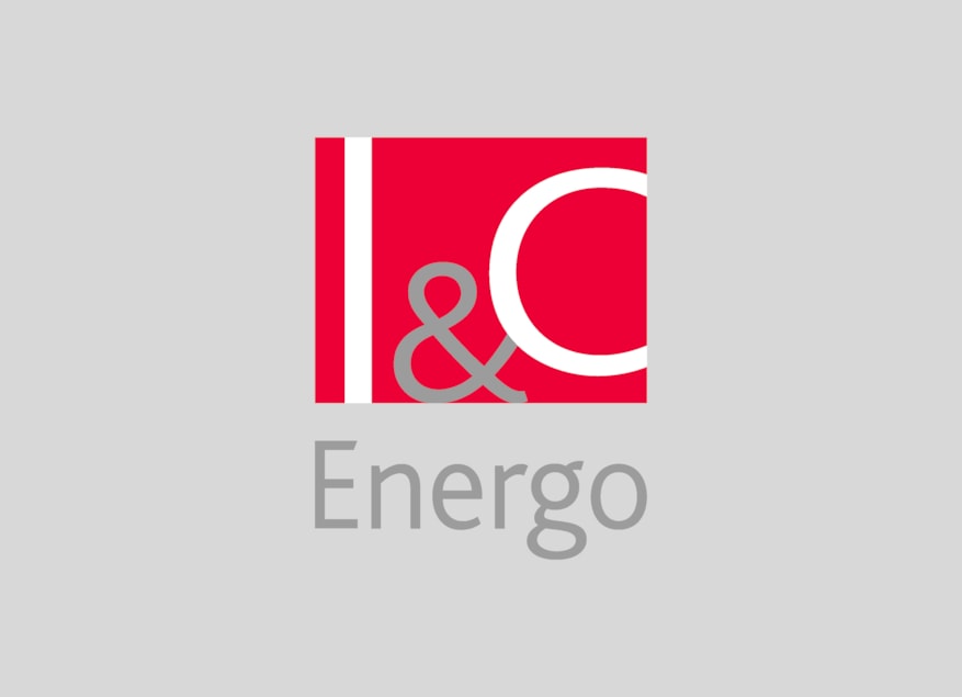 Změna ve složení představenstva společnosti I&C Energo a.s.