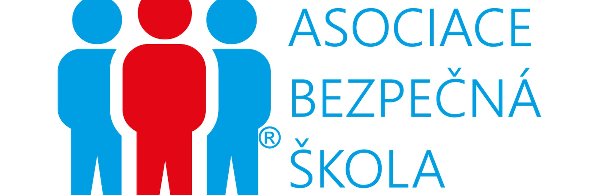 I&C Energo a.s. je členem Asociace bezpečná škola