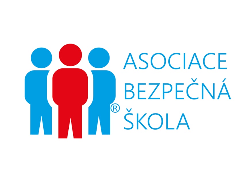 I&C Energo a.s. je členem Asociace bezpečná škola