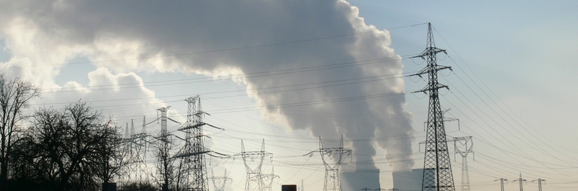 Výměna dožívajících kabelů na JE Dukovany