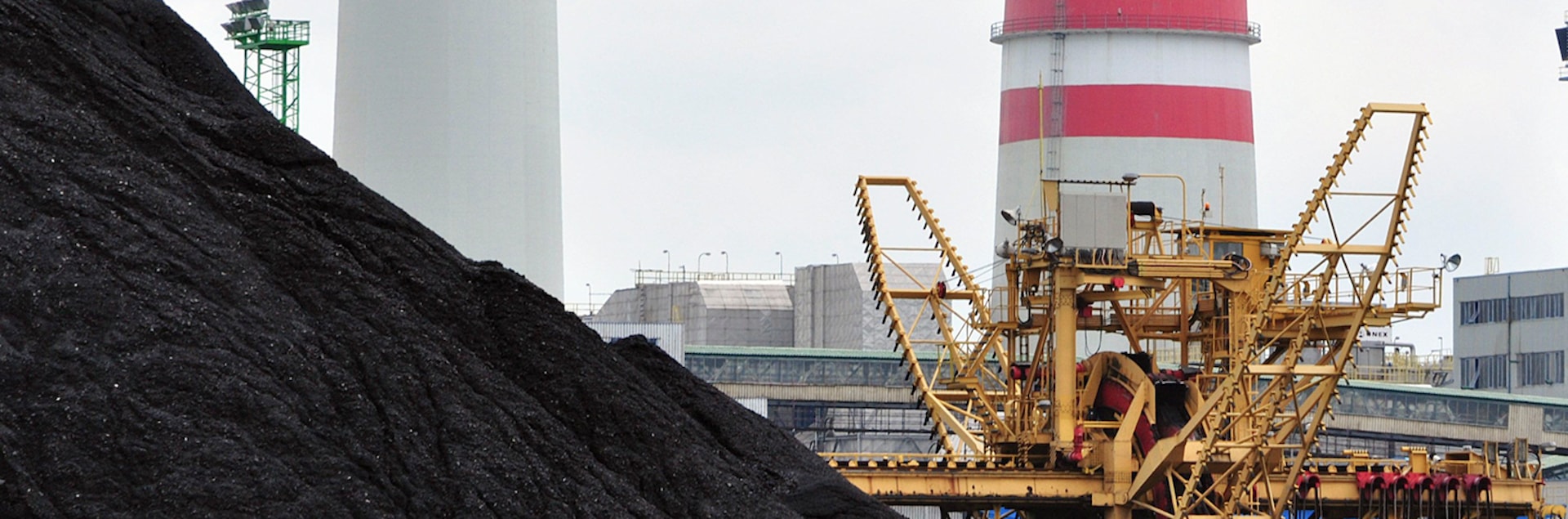 Sokolovská uhelná, právní nástupce a.s. – Studie proveditelnosti zapojení Energy Hubu