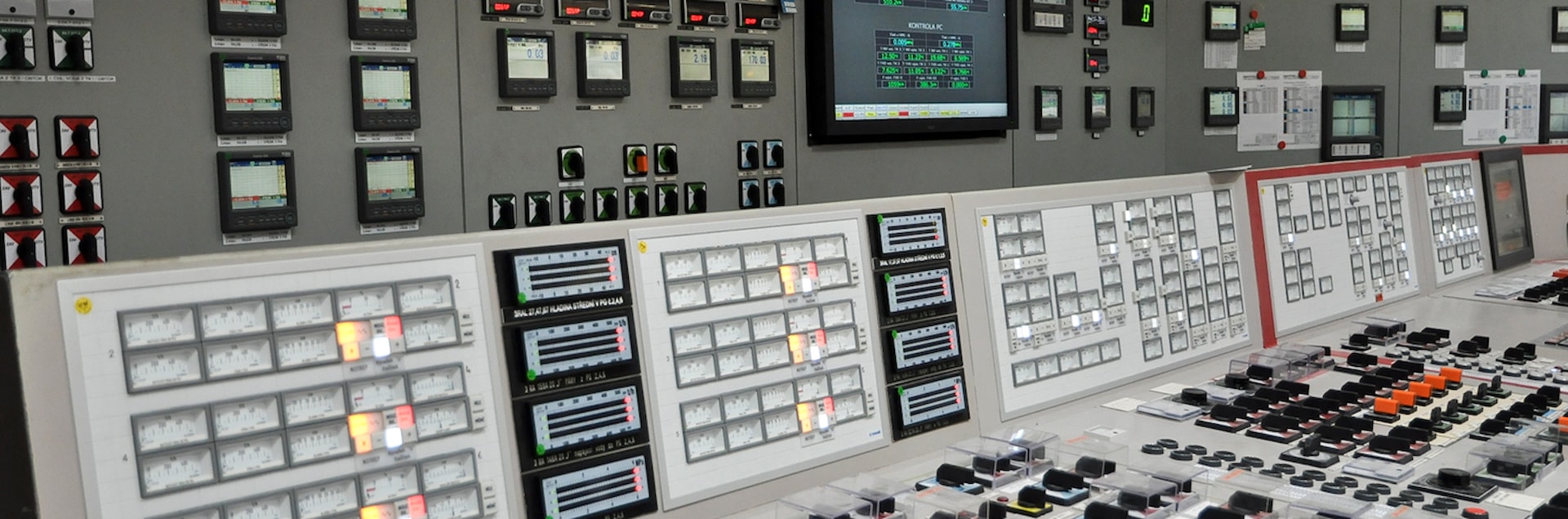 Process Engineering