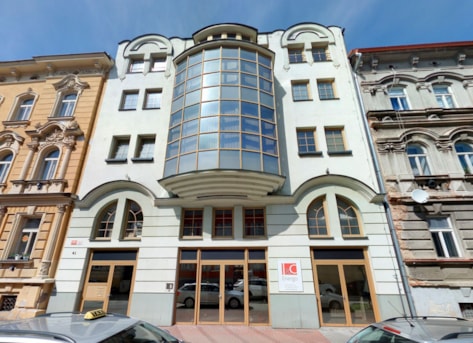 ic_energo_ceske_budejovice_frani_sramka_1163_41