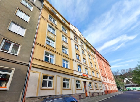 ic_energo_karlovy_vary_jatecni_1330_17