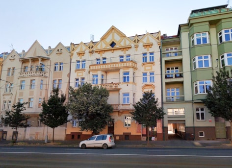 ic_energo_plzen_klatovska_trida_1461_85