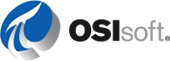 logo_osisoft