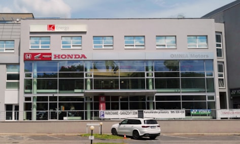tomasikova_30_bratislava_na_web_2024