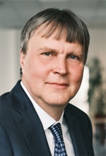 jan_krska