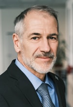jiri_kropacek