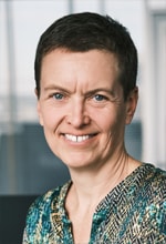 lucie_zidova