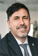 miroslav_tokar