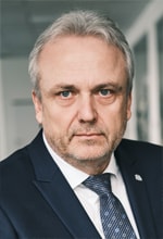 roman_musil