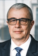 stefan_okruhlica