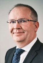 vladimir_kosmak