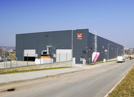 ic_energo_tyn_nad_vltavou_prumyslova_665.JPG