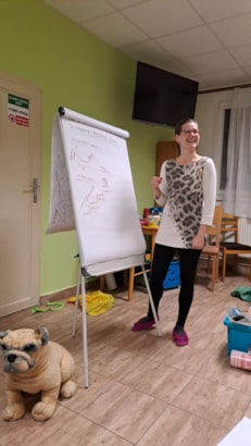 Jak je Akademie časově náročná?