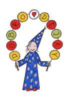 Dobrodějky