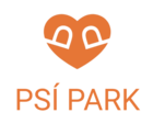 Psí park