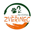 Zvěřinec na statku