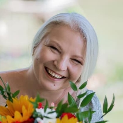 Evženie Kozlenko