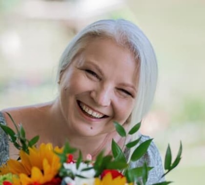Evženie Kozlenko