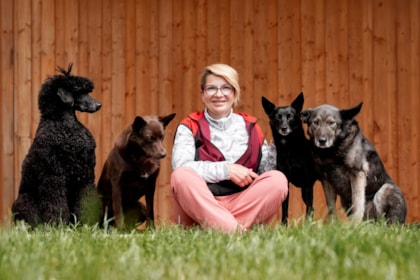 Romana Hanousková