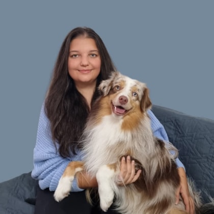 Natálie Čípová