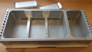 úprava a oprava komory_1