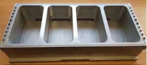 úprava a oprava komory_2