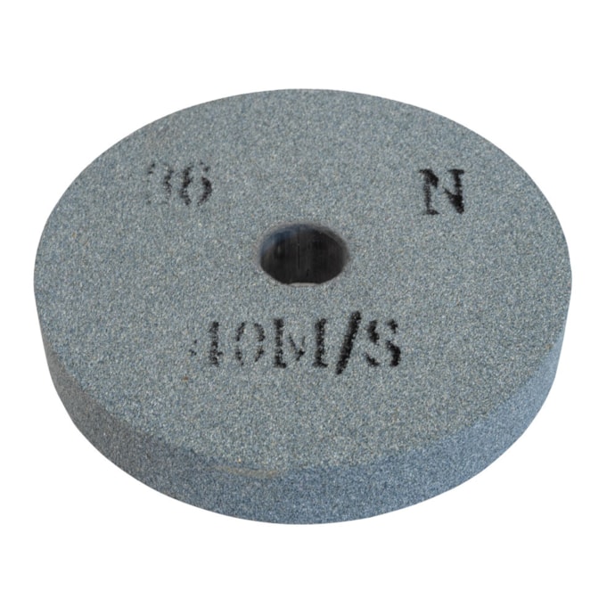 001_dsm200ssg
