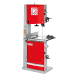 001_hbs470profi-230v