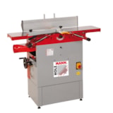 001_hob260nl-400v
