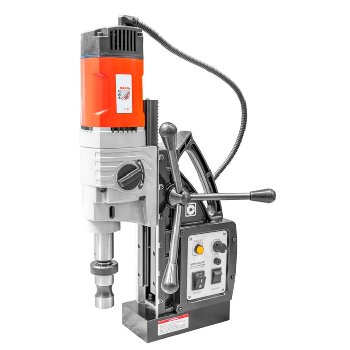 001_mbm600lre-230v