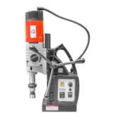 002_mbm600lre-230v