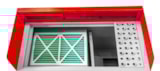 002_ssat1000