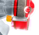 003_dsm150200w-230v