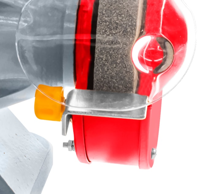 003_dsm150200w-230v