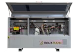 004_kam4eps-400v