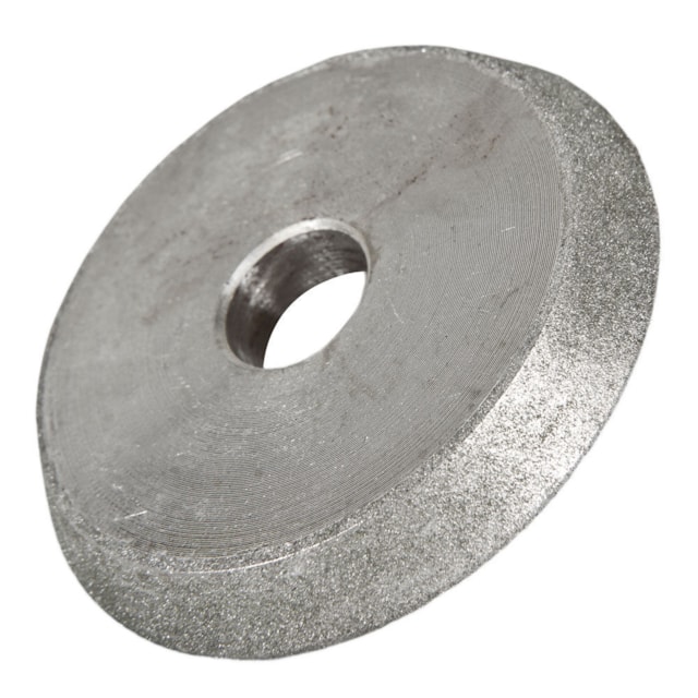Diamantový brusný kotouč (zrnitost 150) Holzmann BSG13E-DIAM
