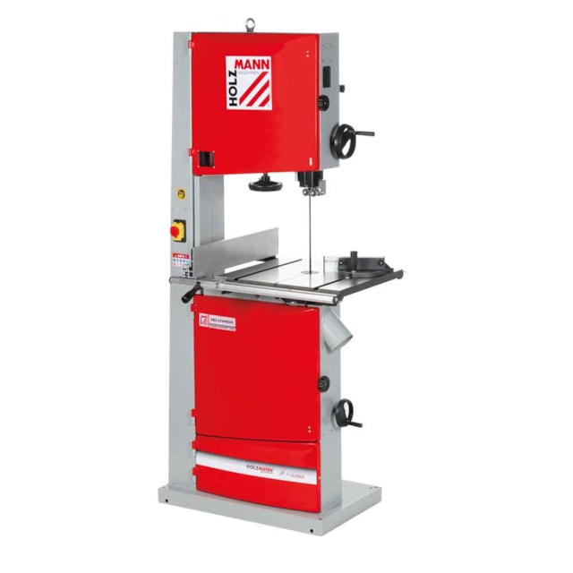 Pásová pila Holzmann HBS470PROFI_230V