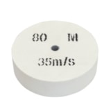001_dsm150ssw
