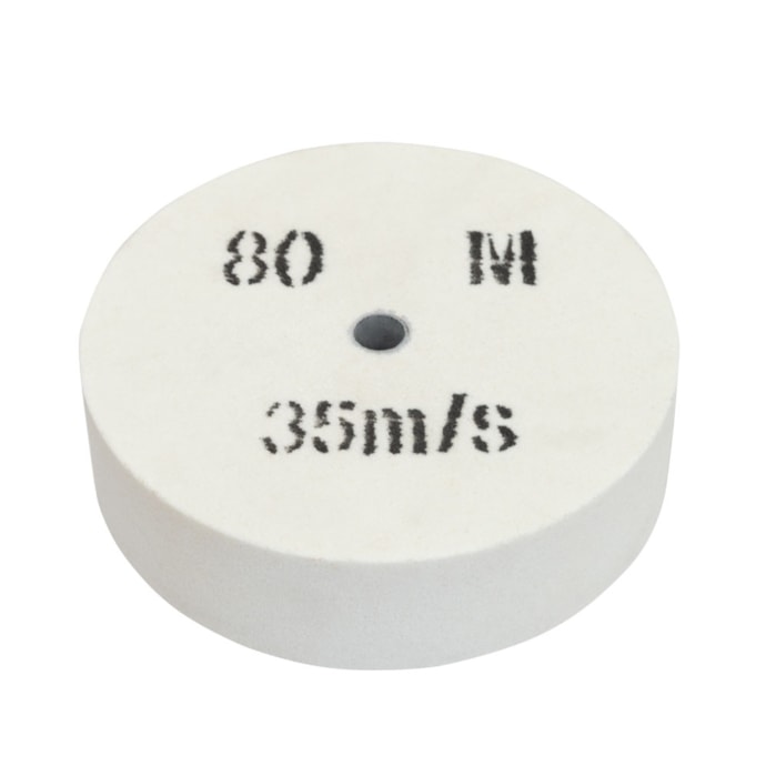 001_dsm150ssw