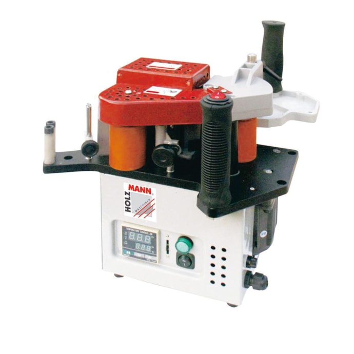 001_kam55v-230v