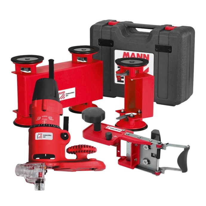 001_kam65proset