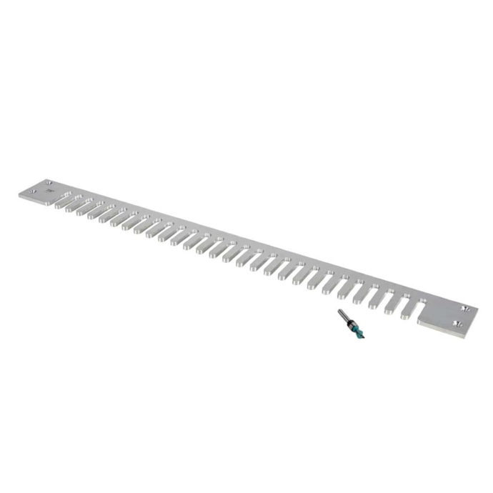 001_zfs600-sf7-16