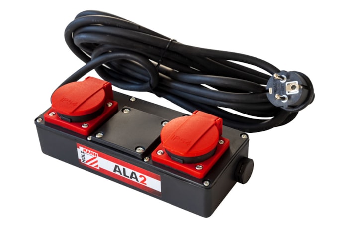 002_ala2-230v