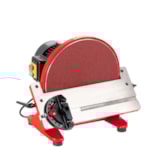 002_ts305-230v