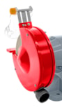 003_dsm250-400v