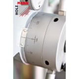 003_zx50pc-400v